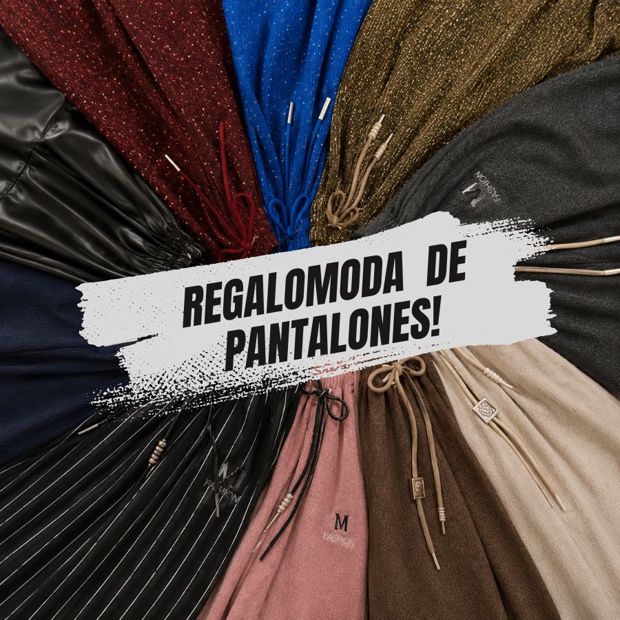 REMATE-150 EDICION 13637